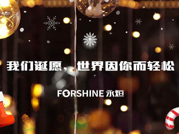 ayx爱游戏app：“愚笨、荒诞”特朗普指令美国航母改回去