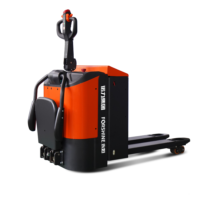 ayx官网：公务员车改直通车