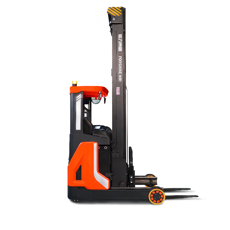 ayx体育：液压千斤顶规格型号-液压千斤顶规格型号价格、图片、排行 - 阿里巴巴